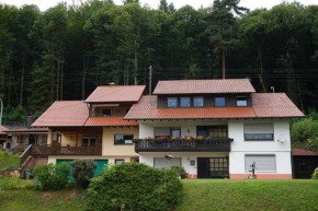 Haus Edith